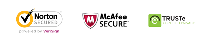 Il gusto della felicità in 50 ricette pdf gratis